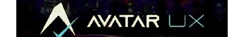 AvatarUX