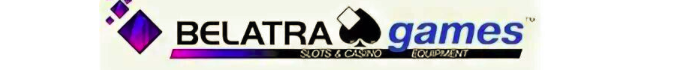 Belatra Games