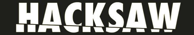 Hacksaw Gaming