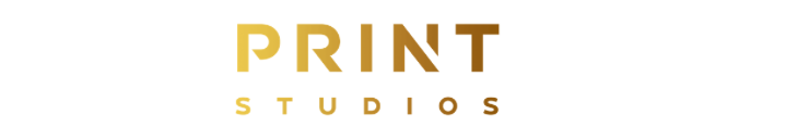 Print Studios