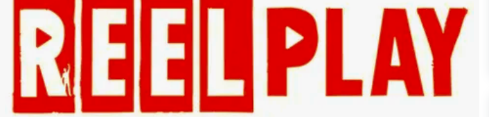 ReelPlay