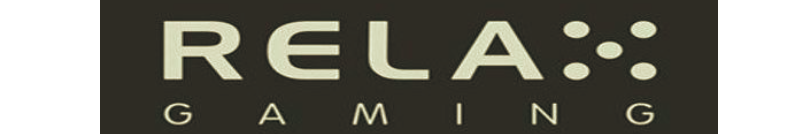 Relax Gaming