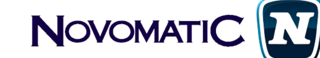 Novomatic