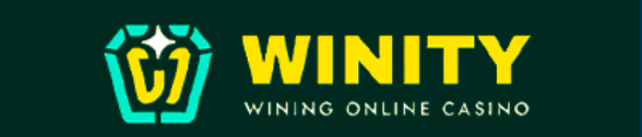 Winity Casino