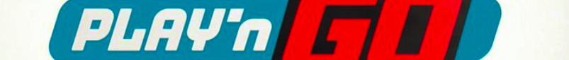 Play’n GO