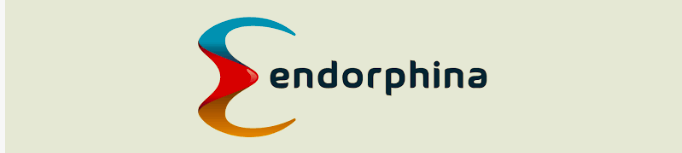 Endorphina